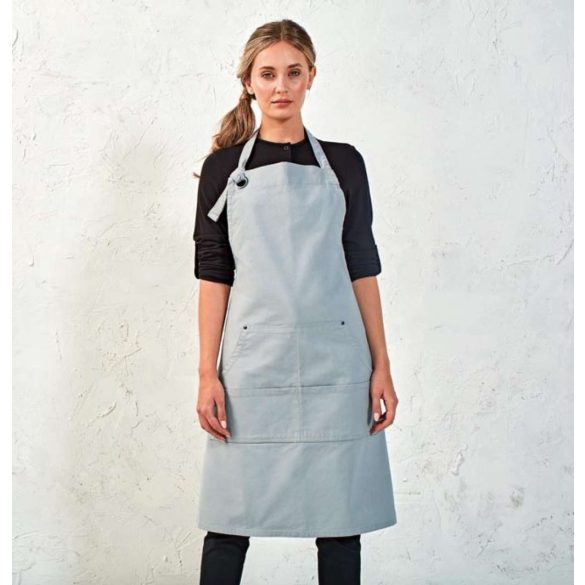 pr137 - Sort din bumbac cu buzunar CALIBRE - [Dark Grey]