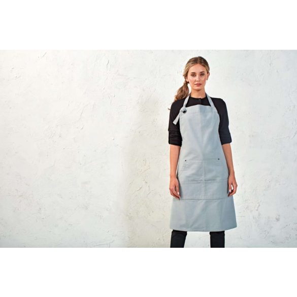 pr137 - Sort din bumbac cu buzunar CALIBRE - [Dark Grey]