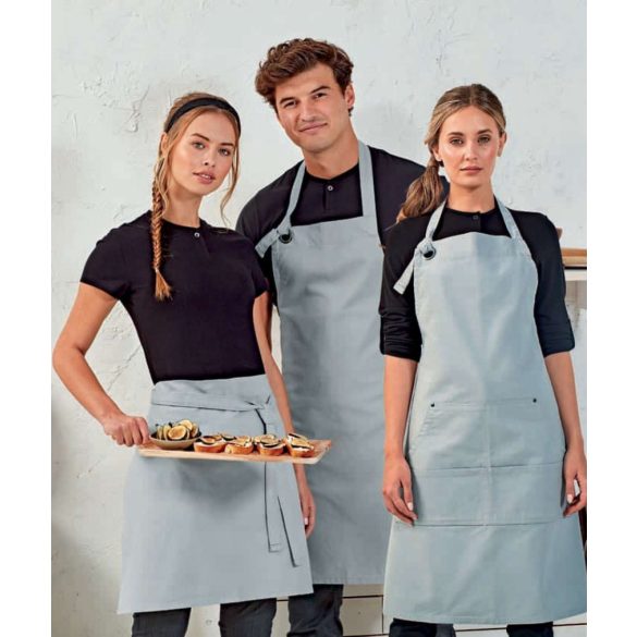 pr137 - Sort din bumbac cu buzunar CALIBRE - [Dark Grey]