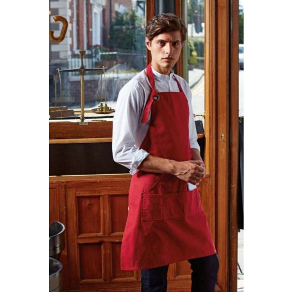 pr137 - Sort din bumbac cu buzunar CALIBRE - [Silver]