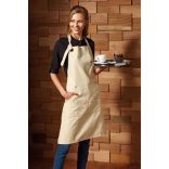 pr137 - Sort din bumbac cu buzunar CALIBRE - [Silver]