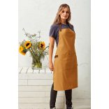 pr144 - Sort cu baveta OXFORD ANNEX - [Burgundy]