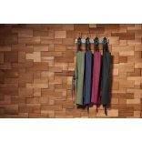 pr144 - Sort cu baveta OXFORD ANNEX - [Moss]