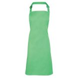 pr150 - Sort cu baveta COLOURS COLLECTION - [Apple]