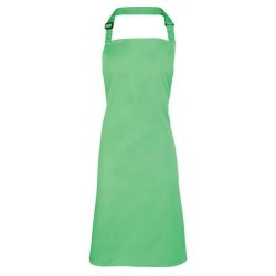 pr150 - Sort cu baveta COLOURS COLLECTION - [Apple]