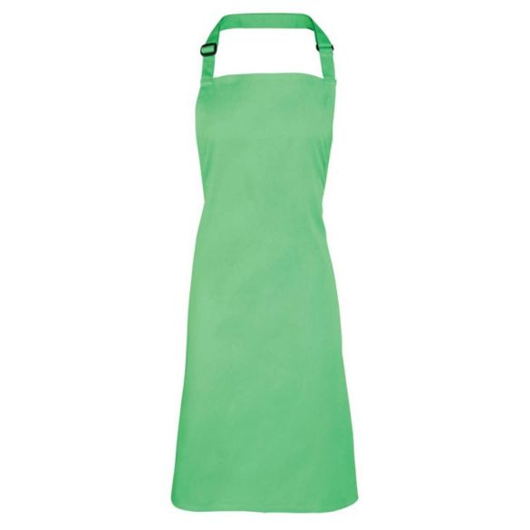 pr150 - Sort cu baveta COLOURS COLLECTION - [Apple]
