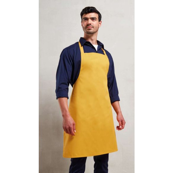 pr150 - Sort cu baveta COLOURS COLLECTION - [Apple]