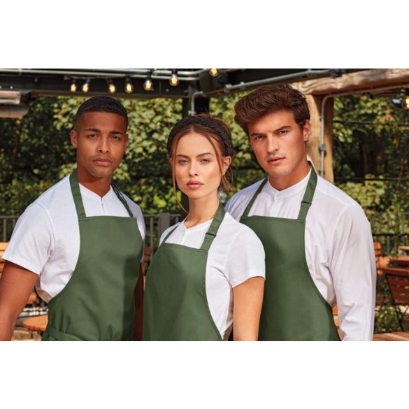 pr150 - Sort cu baveta COLOURS COLLECTION - [Apple]