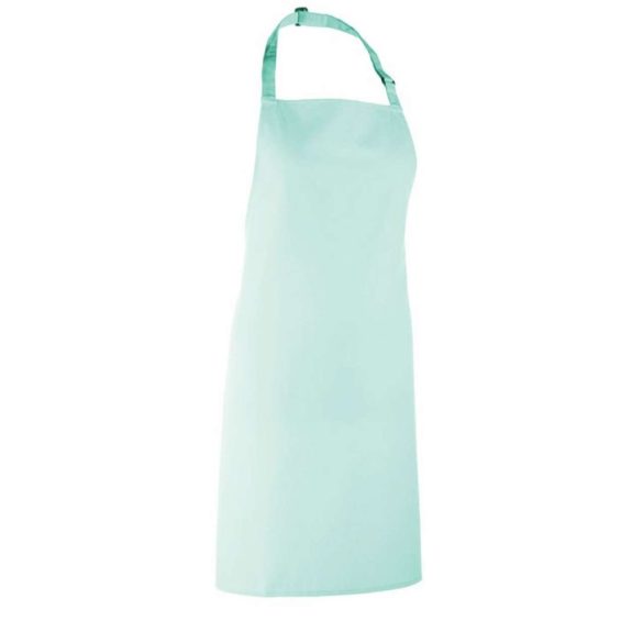 pr150 - Sort cu baveta COLOURS COLLECTION - [Aqua]
