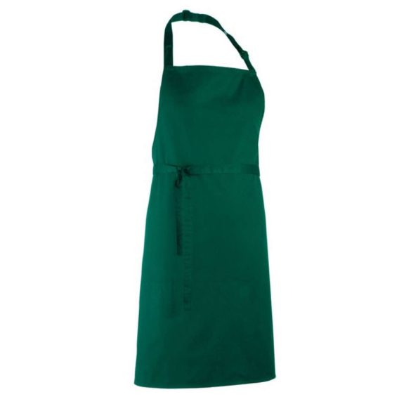 pr150 - Sort cu baveta COLOURS COLLECTION - [Bottle]