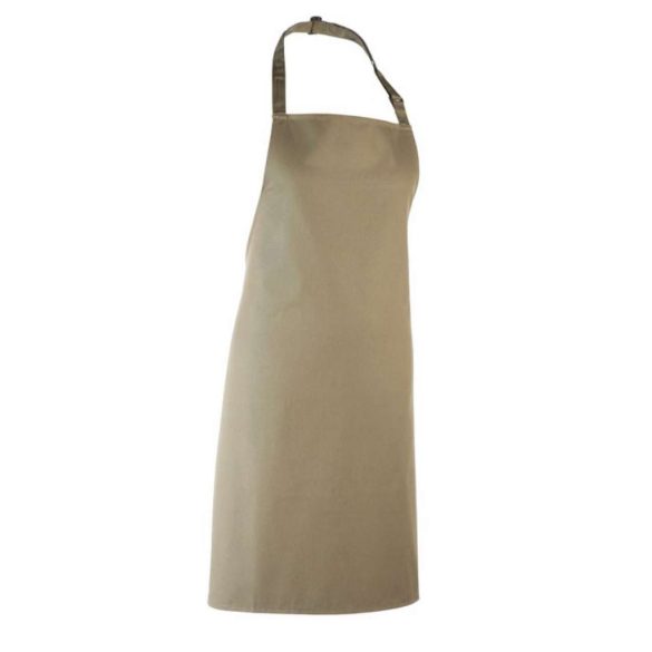 pr150 - Sort cu baveta COLOURS COLLECTION - [Olive]