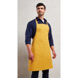 pr150 - Sort cu baveta COLOURS COLLECTION - [Indigo Denim]