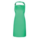 pr150 - Sort cu baveta COLOURS COLLECTION - [Kelly Green]