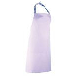 pr150 - Sort cu baveta COLOURS COLLECTION - [Lilac]