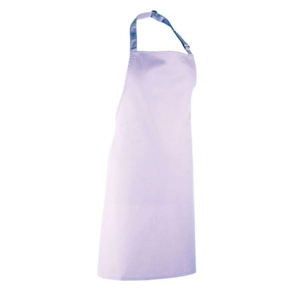 pr150 - Sort cu baveta COLOURS COLLECTION - [Lilac]