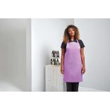 pr150 - Sort cu baveta COLOURS COLLECTION - [Lilac]