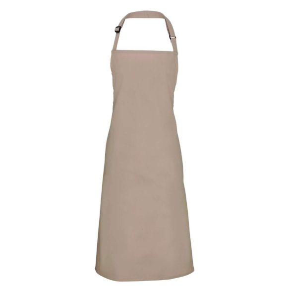 pr150 - Sort cu baveta COLOURS COLLECTION - [Latte]
