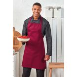 pr150 - Sort cu baveta COLOURS COLLECTION - [Latte]