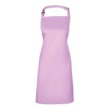 pr150 - Sort cu baveta COLOURS COLLECTION - [Lavender]