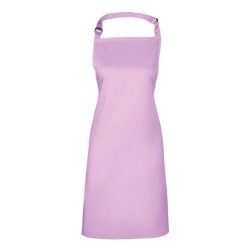 pr150 - Sort cu baveta COLOURS COLLECTION - [Lavender]