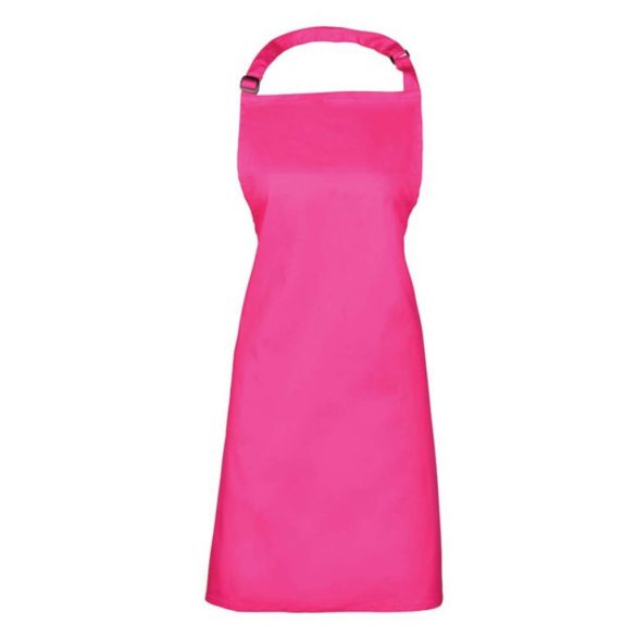 pr150 - Sort cu baveta COLOURS COLLECTION - [Magenta]