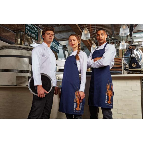 pr150 - Sort cu baveta COLOURS COLLECTION - [Magenta]