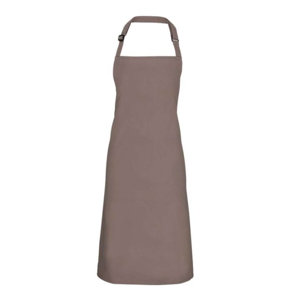 pr150 - Sort cu baveta COLOURS COLLECTION - [Mushroom]