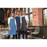 pr150 - Sort cu baveta COLOURS COLLECTION - [Mushroom]