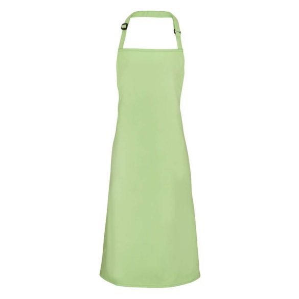 pr150 - Sort cu baveta COLOURS COLLECTION - [Pistachio]