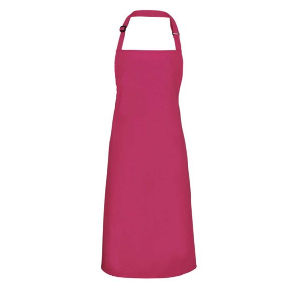pr150 - Sort cu baveta COLOURS COLLECTION - [Raspberry Crush]