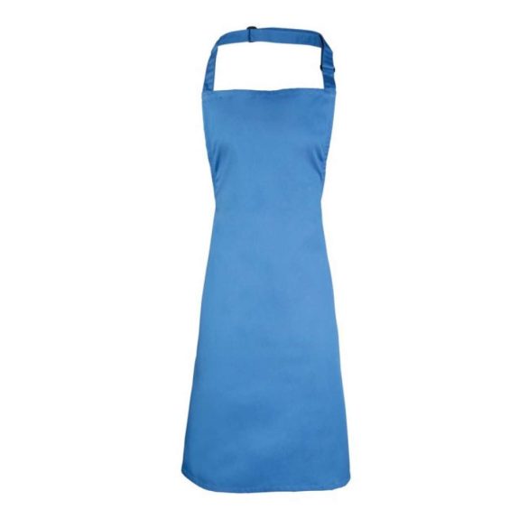 pr150 - Sort cu baveta COLOURS COLLECTION - [Sapphire]