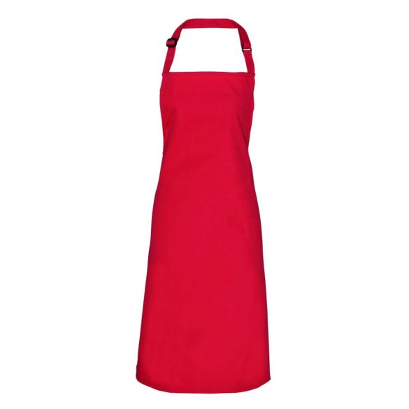 pr150 - Sort cu baveta COLOURS COLLECTION - [Salsa]