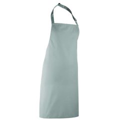 pr150 - Sort cu baveta COLOURS COLLECTION - [Silver]