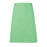 pr151 - Sort de lungime medie COLOURS COLLECTION - [Apple]