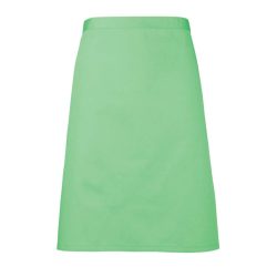 pr151 - Sort de lungime medie COLOURS COLLECTION - [Apple]