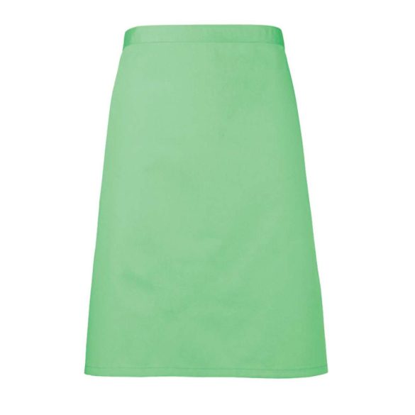 pr151 - Sort de lungime medie COLOURS COLLECTION - [Apple]