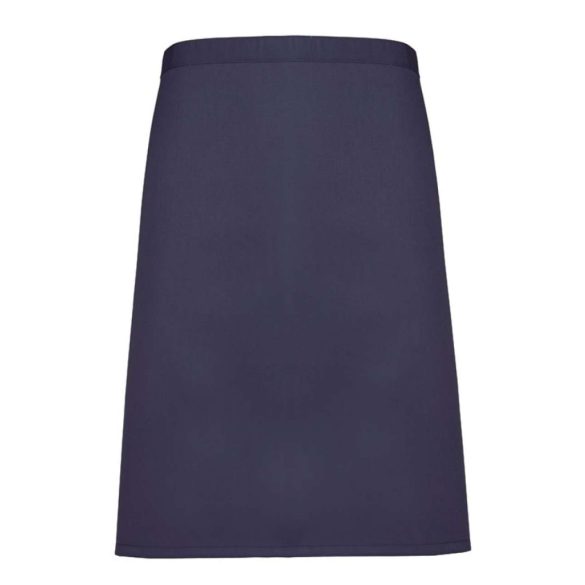 pr151 - Sort de lungime medie COLOURS COLLECTION - [Marine Blue]