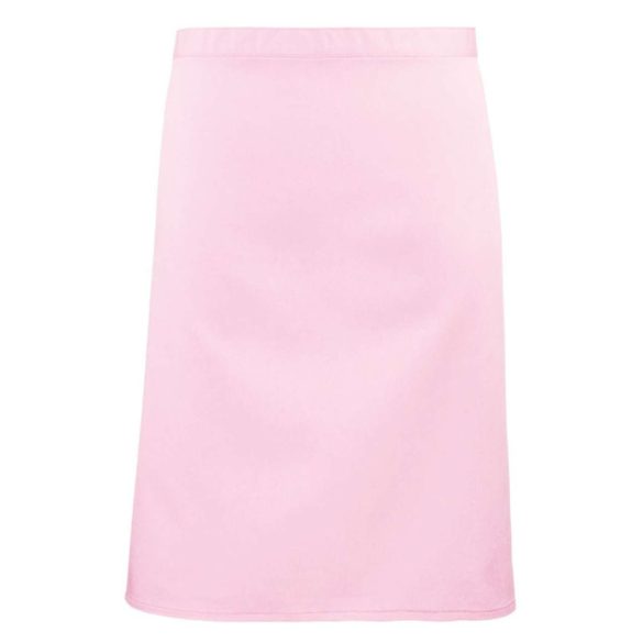 pr151 - Sort de lungime medie COLOURS COLLECTION - [Pink]