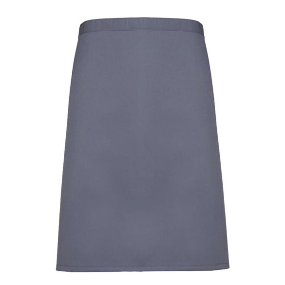pr151 - Sort de lungime medie COLOURS COLLECTION - [Steel]