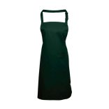 pr154 - Sort cu baveta si buzunar COLOURS COLLECTION - [Bottle]