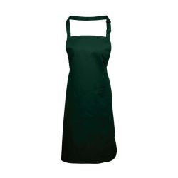   pr154 - Sort cu baveta si buzunar COLOURS COLLECTION - [Bottle]