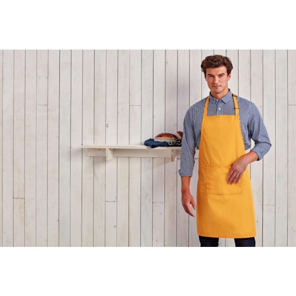 pr154 - Sort cu baveta si buzunar COLOURS COLLECTION - [Grey Denim]