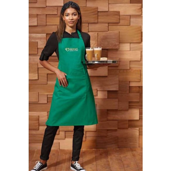 pr154 - Sort cu baveta si buzunar COLOURS COLLECTION - [Grey Denim]