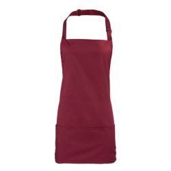 pr159 - Sort 2 in 1 COLOURS COLLECTION - [Burgundy]