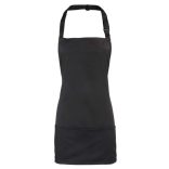 pr159 - Sort 2 in 1 COLOURS COLLECTION - [Black]