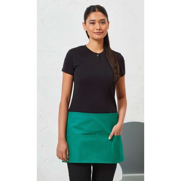 pr159 - Sort 2 in 1 COLOURS COLLECTION - [Black]