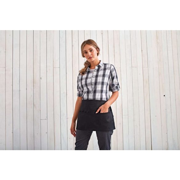 pr159 - Sort 2 in 1 COLOURS COLLECTION - [Black]