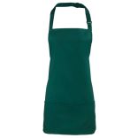 pr159 - Sort 2 in 1 COLOURS COLLECTION - [Bottle]