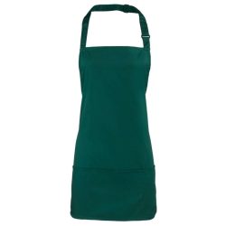 pr159 - Sort 2 in 1 COLOURS COLLECTION - [Bottle]