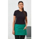 pr159 - Sort 2 in 1 COLOURS COLLECTION - [Bottle]